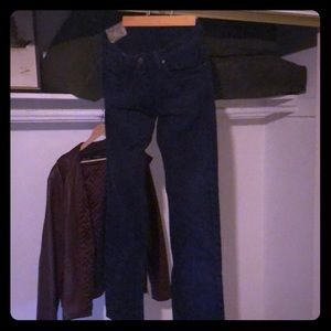 Ralph Lauren Jeans